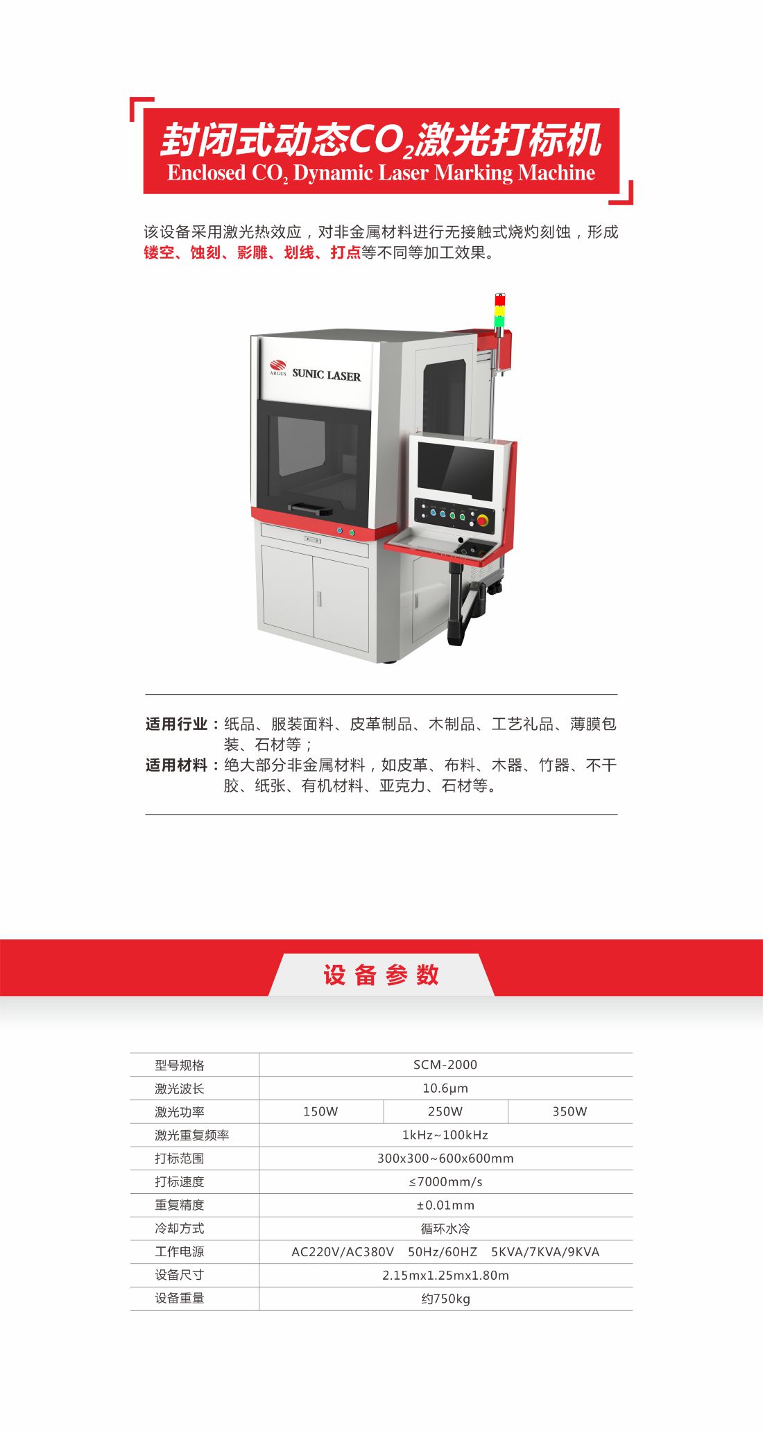 21-封閉式-動(dòng)態(tài)CO2激光打標機7.jpg